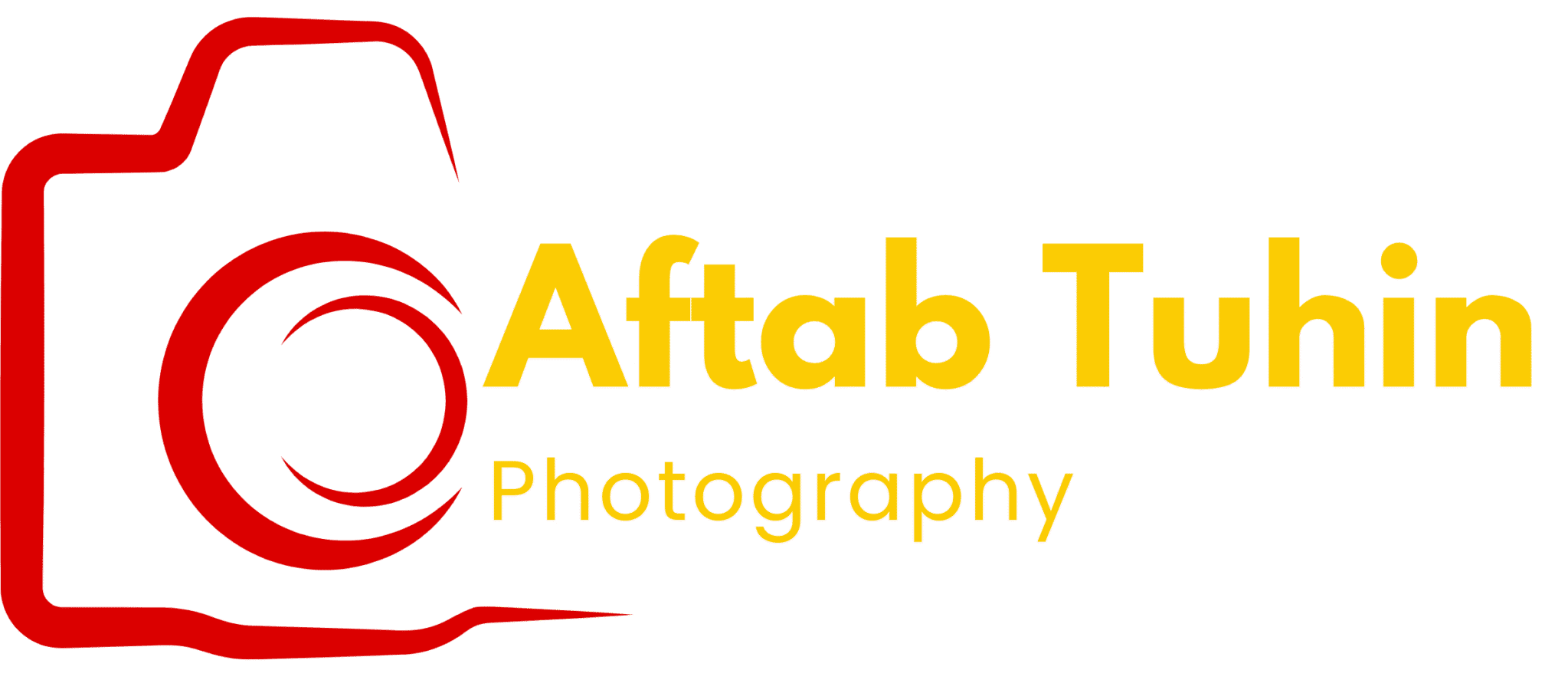 Aftab Tuhin | Photography
