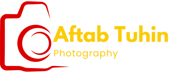 Aftab Tuhin | Photography