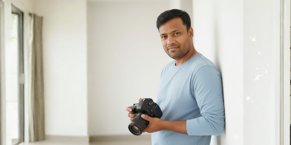 Aftab Tuhin About Us